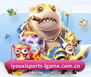 AYX官方的故事