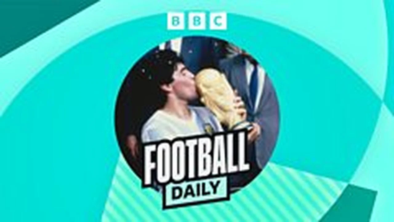 FootballDaily回看86世界杯:阵容伤病轮换的关键影响