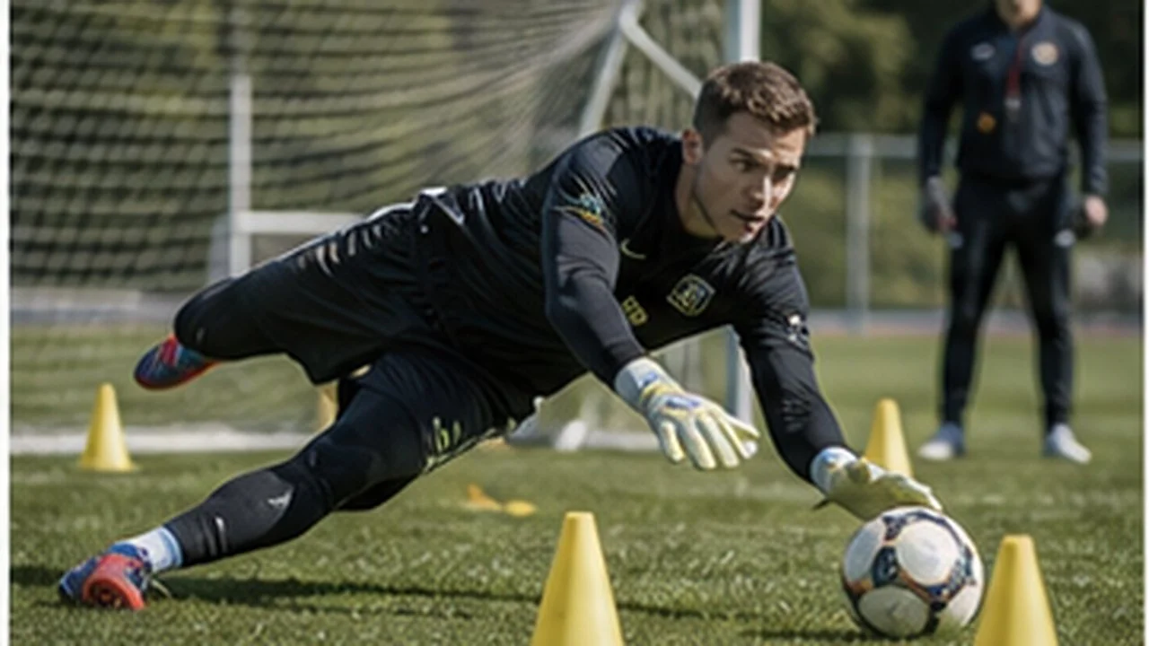 体育分析配图